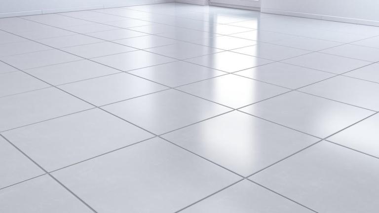 Pose de carrelage à Reichstett, conseils pour réussir